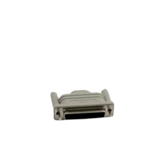 ABB TB850 3BSC950193R1
