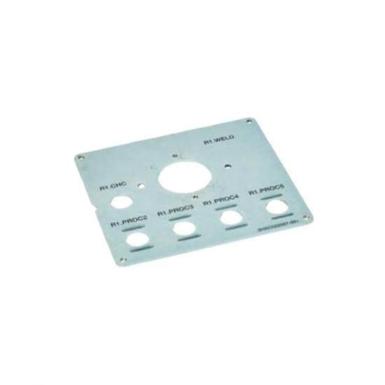 ABB 3HAC022085-003 BRAND NEW AUTOMATION PARTS