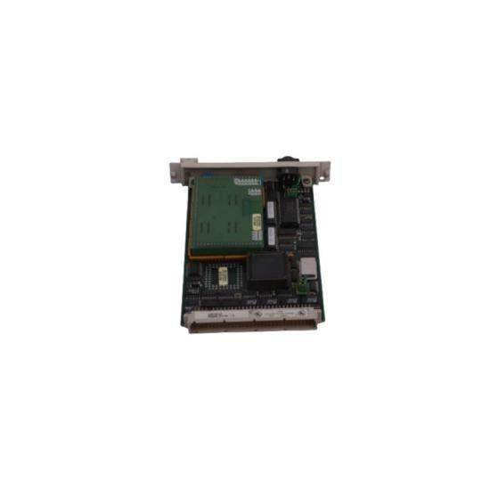 Honeywell 10102/2/1 Fail Safe Analog Input Module