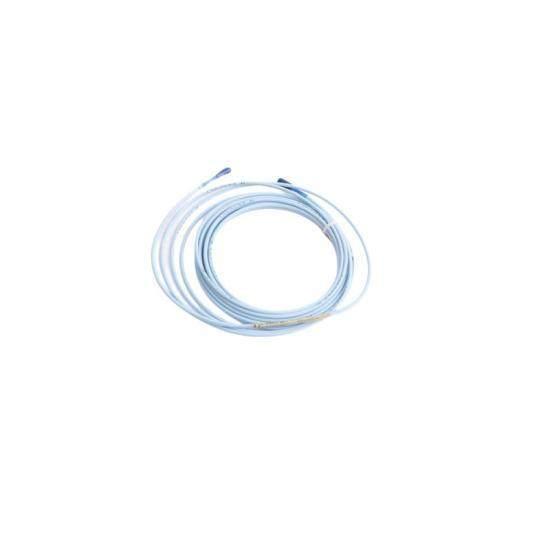 Bently Nevada 330130-075-02-00 3300 XL Extension Cable