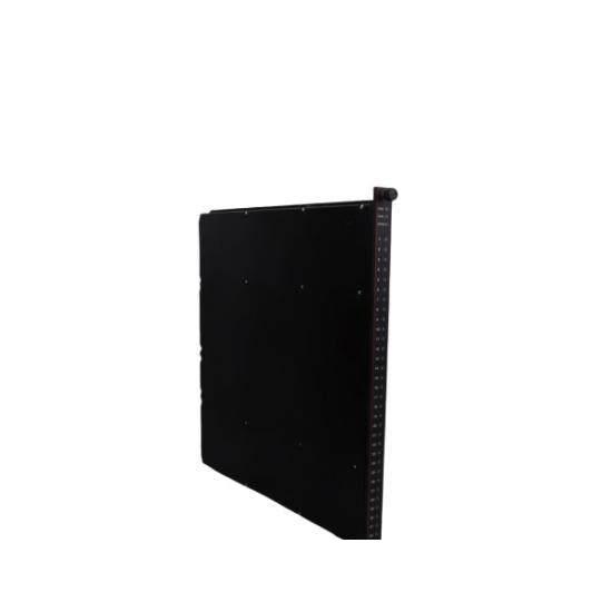 Invensys Triconex 3503E Pulse Input