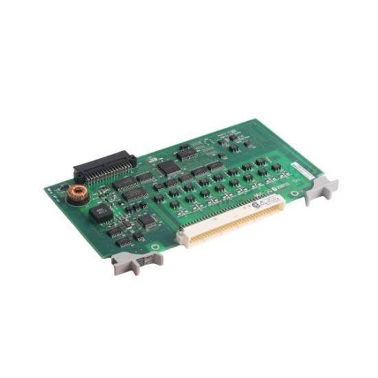 Yokogawa CP99AA  Processor Board