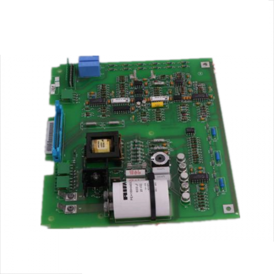 SIEMENS 6ED1055-1FB00-0BA2 Extension Module