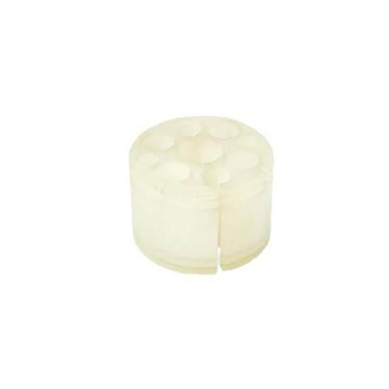 ABB 3HAC022107-001 Hose&cable retainer automation parts