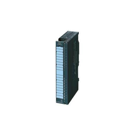 Siemens 6ES7216-2AF22-0XB0