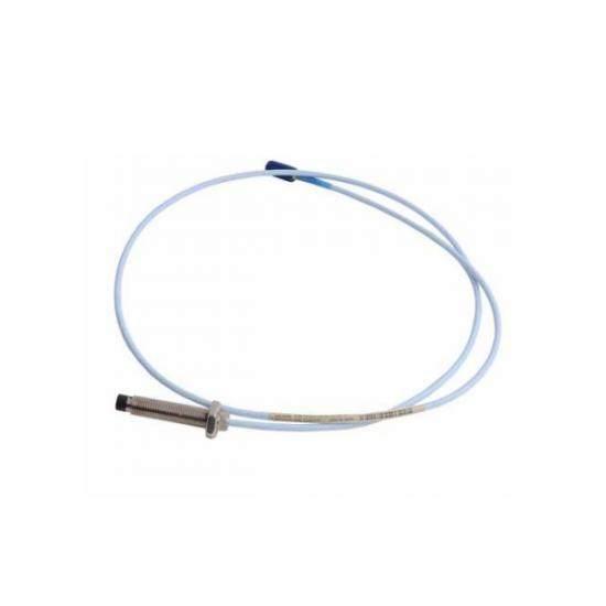 Bently Nevada 330902-40-10-02-05  3300 NSv Proximity Probes
