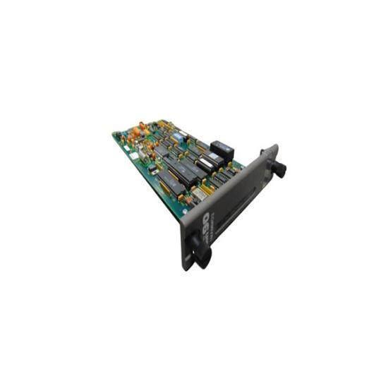 ABB Bailey IMAMM03 Analog Master Module