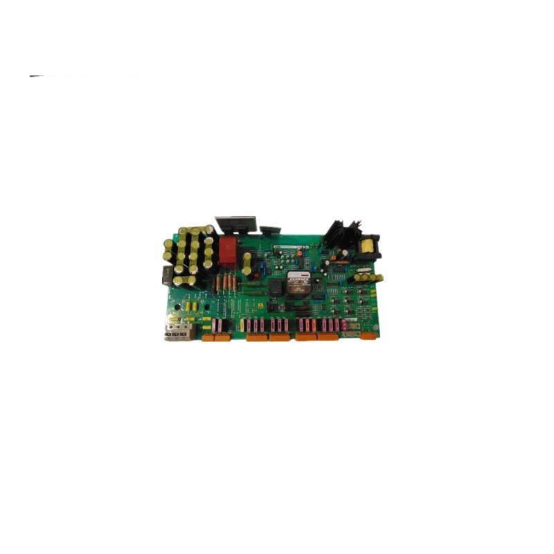 ABB KUC720AE101 3BHB000652R0101