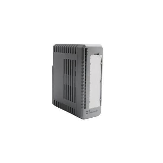 ABB AI810-EA 3BSE008516R2 Analog Input Module