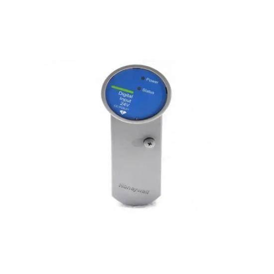HONEYWELL 51401286-100