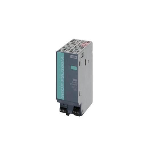 Siemens 6EP1 334-3BA10 Power Supply