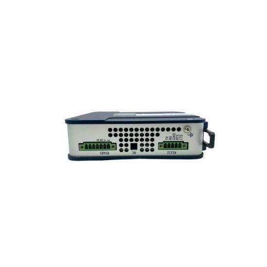 General Electric EPSCPE115-AAAB Standalone Controller