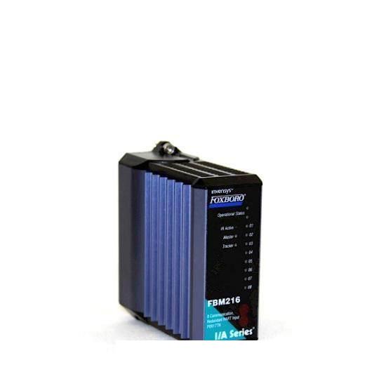 FOXBORO P0926HW