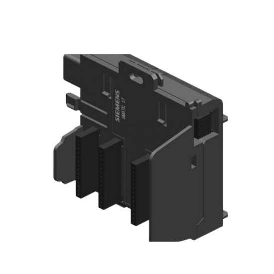 Siemens 6ES7 650-8PC00-0AA0  Digital Input Module