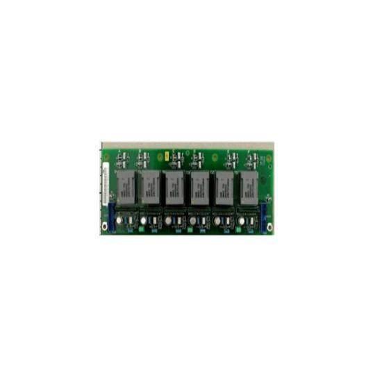 ABB 3HAC029501-003