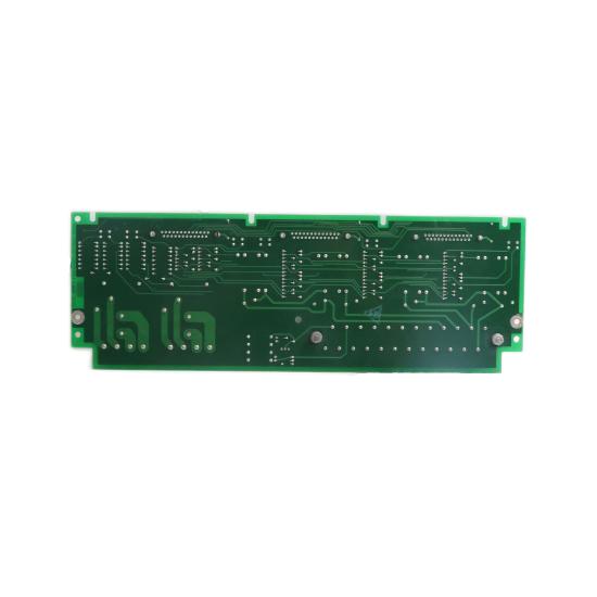 ABB 6632097A1 BAILEY INFI 90