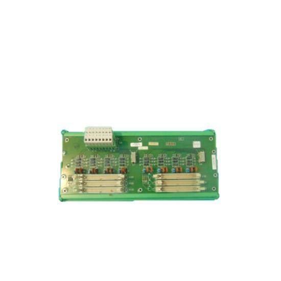 GE Alstom Microrec NEGTBCSR1 FEG-S032-J001 New in Box