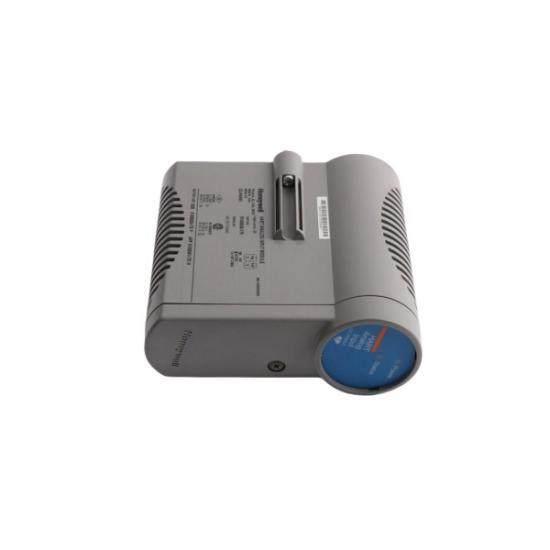 8C-PAIH52 (51307070-175) Honeywell Power Supply Module