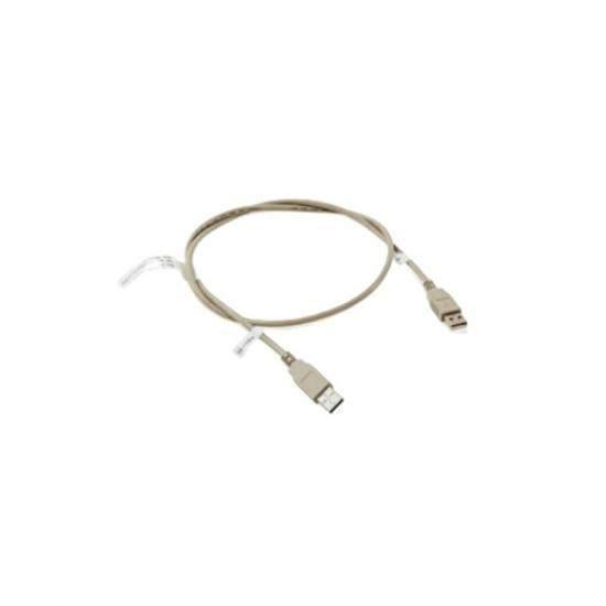 ABB 3HAC021841-001   ROBOT AUTOMATION PARTS