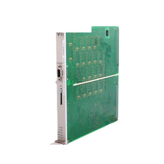 SIEMENS 6DD1662-0AB0 SIMADYN D