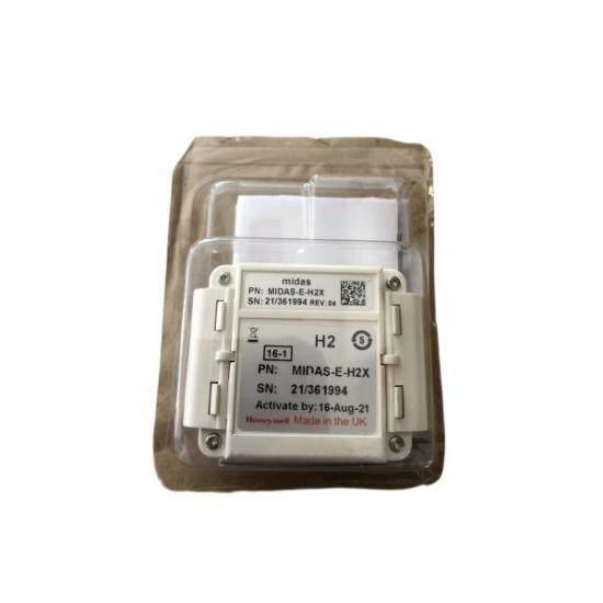 FTAT15  Honeywell FTA-T-15