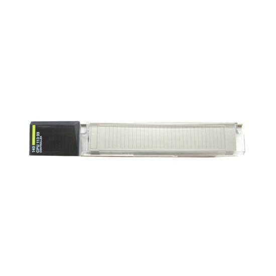 140CPU11302 Schneider 140CPU11302