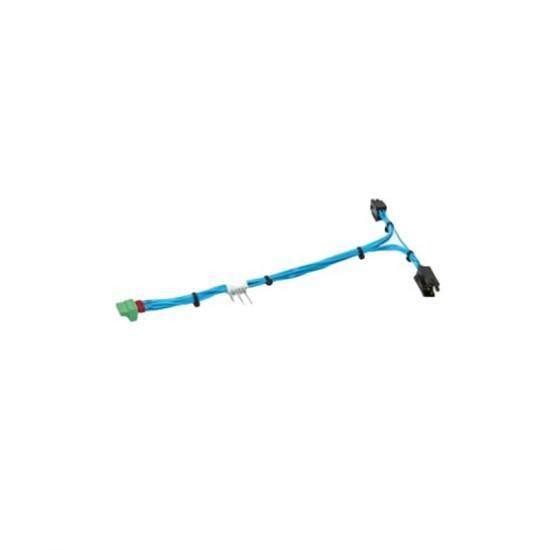 ABB 3HAC021759-001 Proc cable package 3-6 SW DCS