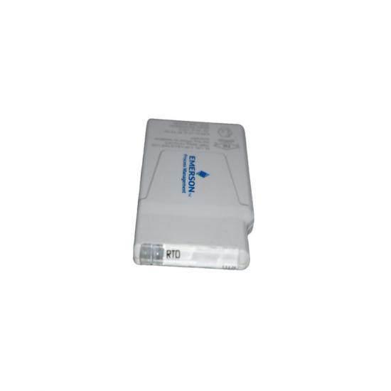 EMERSON KL3031X1-BA1 12P4630X112 RTD Input Module AUTOMATION PARTS