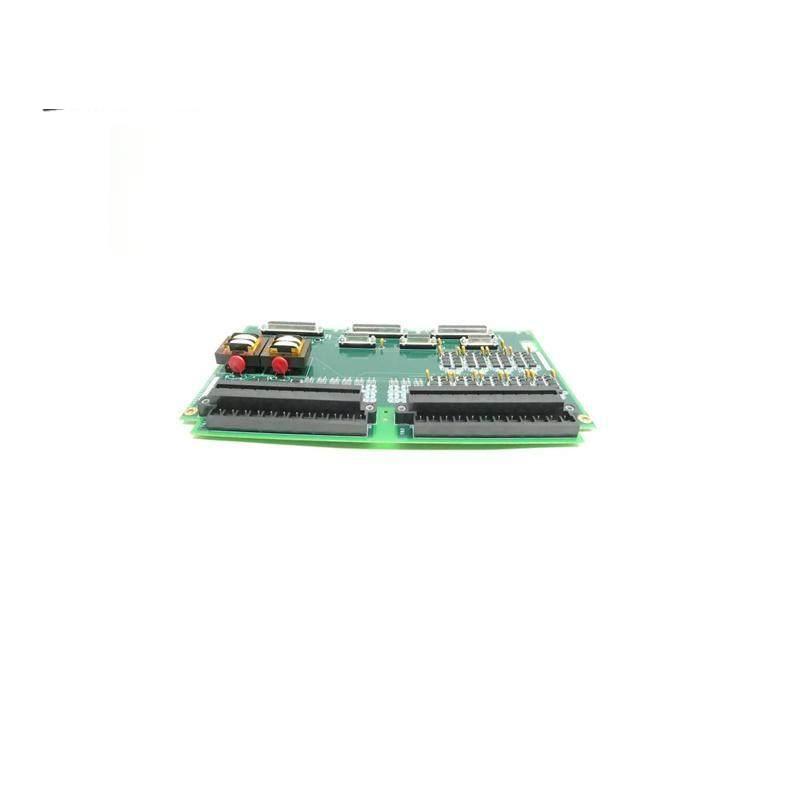 GE IS200TSVCH2AED MRP246517