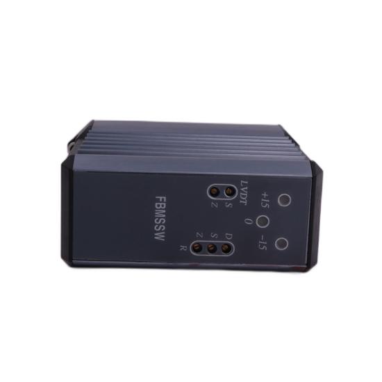 FOXBORO P0961CA