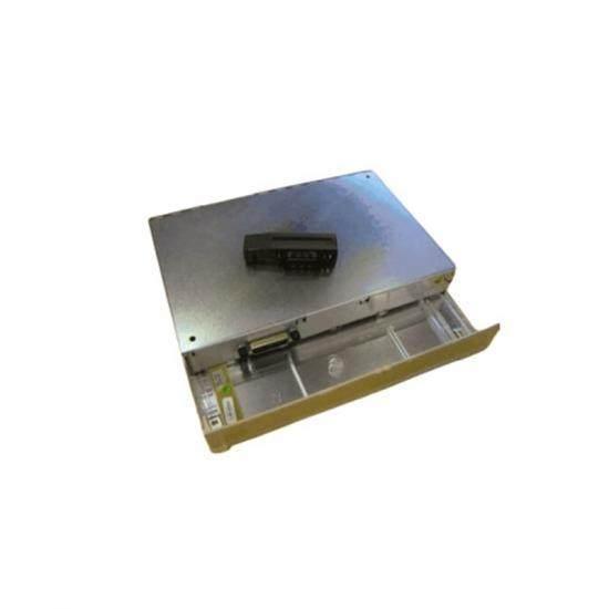 ABB CI615