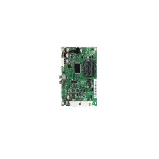 ABB 64513591 Main Circuit Board Interface