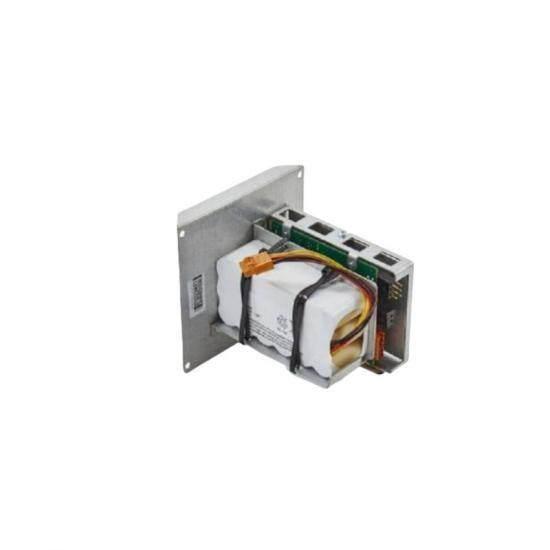 ABB 3HAC020676-001 robotic parts