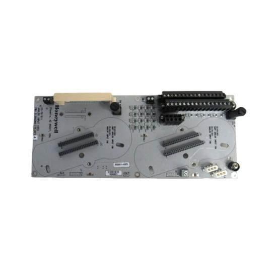 HONEYWELL CC-TAIX11