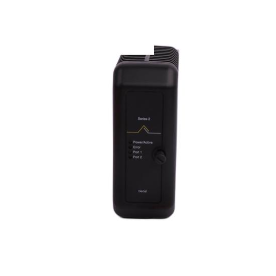 Epro PR6423/012-010 CON021 Brand New