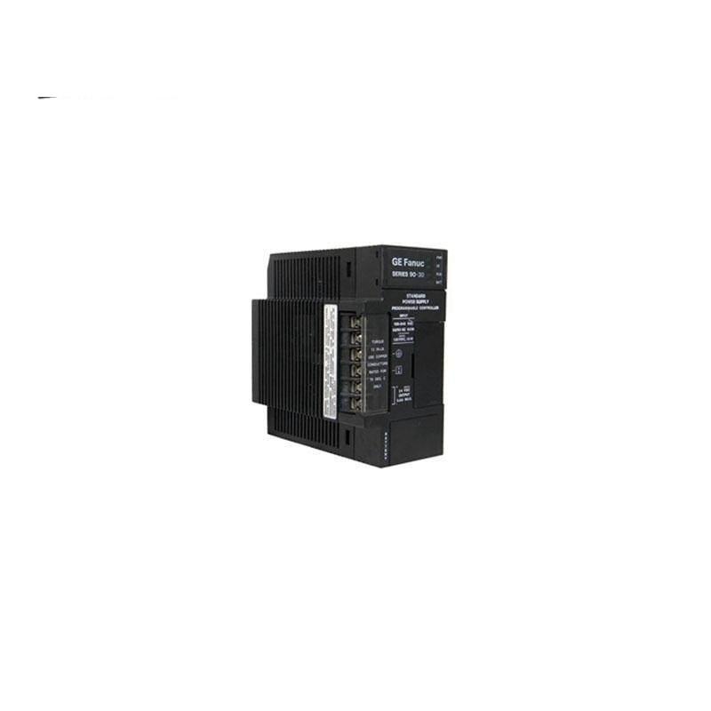 GE VME-MB-Z004