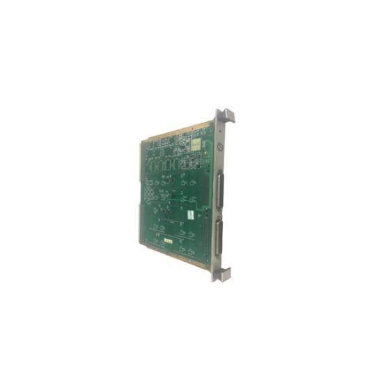 GE VME-MB-Z004