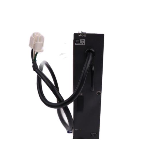 Yokogawa CP401-11  DCS Module