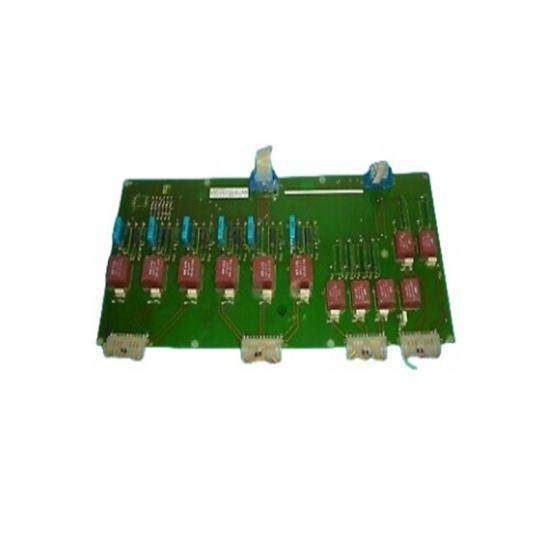 SIEMENS 6SC9731-0BL0 PULSE TRANSFORMER MODULE