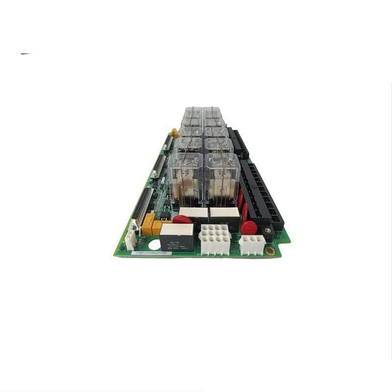 GE IC670MDL930K