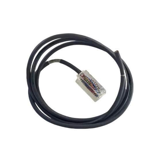 Schneider TSXMRPP224K  Modicon TSX Micro PLC