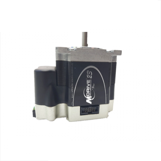 Schneider TSXMRPP224K  Modicon TSX Micro PLC