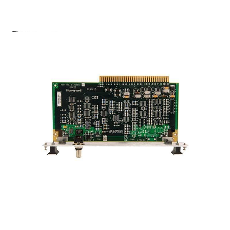 HONEYWELL 51304487-100