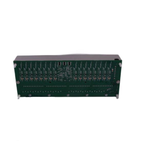 HONEYWELL 51304487-100