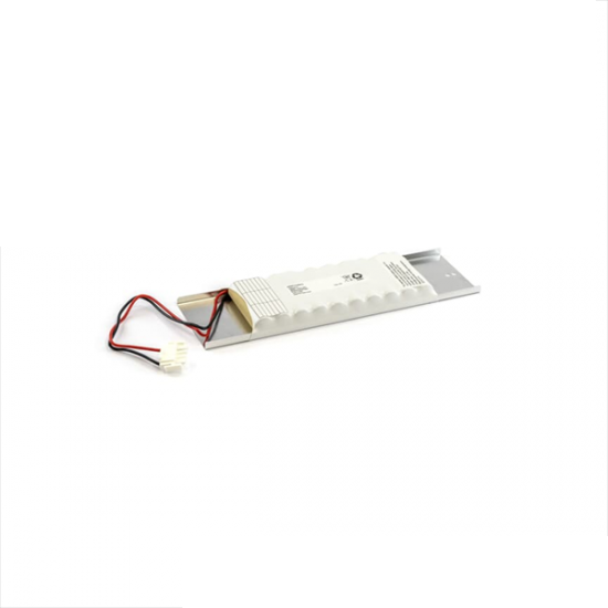 ABB 3BSC760015R1 Battery Unit