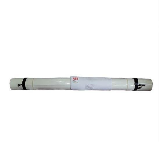 ABB 845A033-2 Gas Chromatograph Analyzers