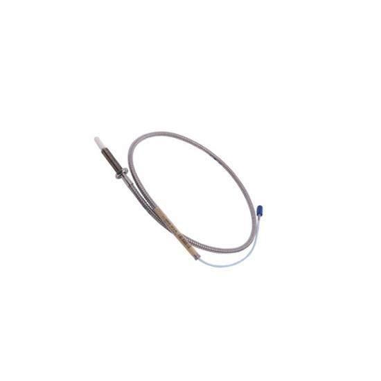 Bently Nevada 109548-01 Proximity Probes