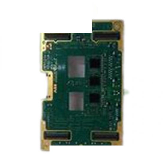 ABB 3BHE036342R0101