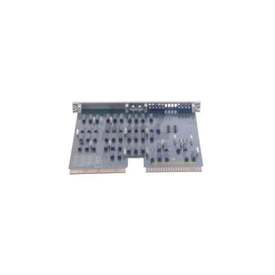 ABB BBC Ed 1251 BRAND NEW