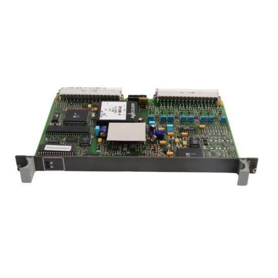 ABB 5SHY4045L0006 3BHE039203R0101